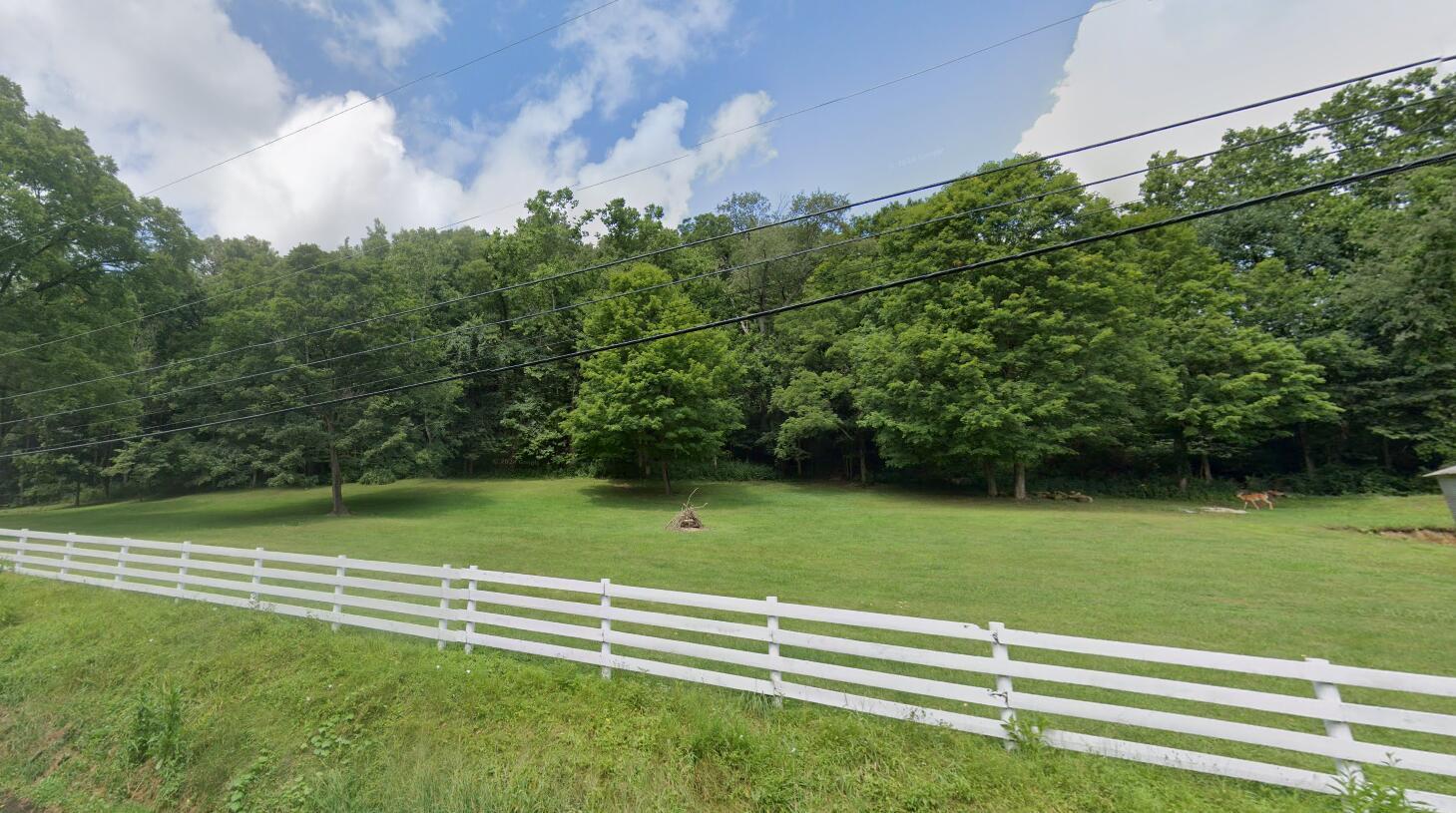 2442 Raccoon Valley Road, Granville, Ohio image 3