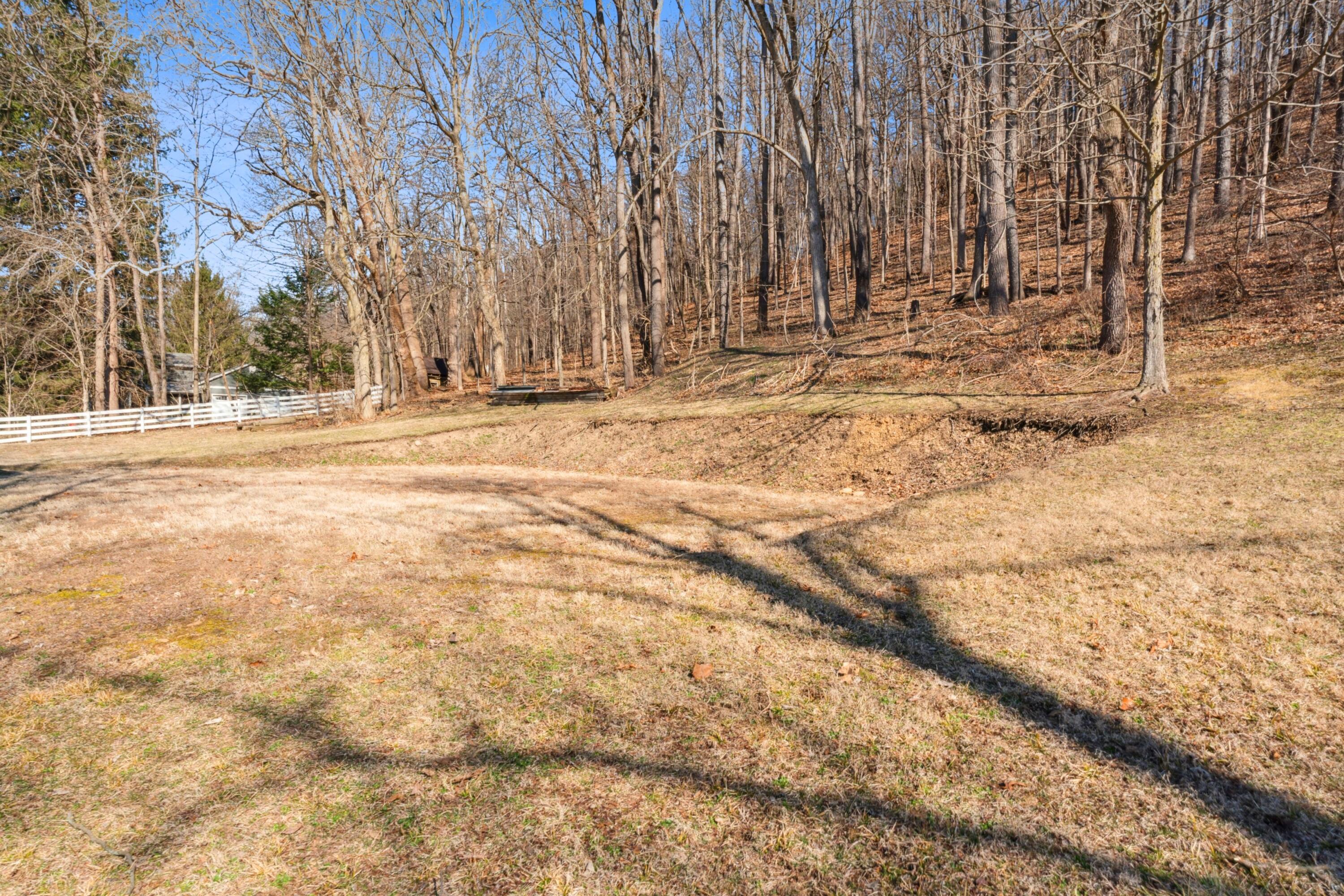 2442 Raccoon Valley Road, Granville, Ohio image 17