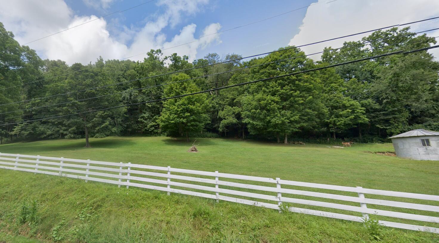 2442 Raccoon Valley Road, Granville, Ohio image 2