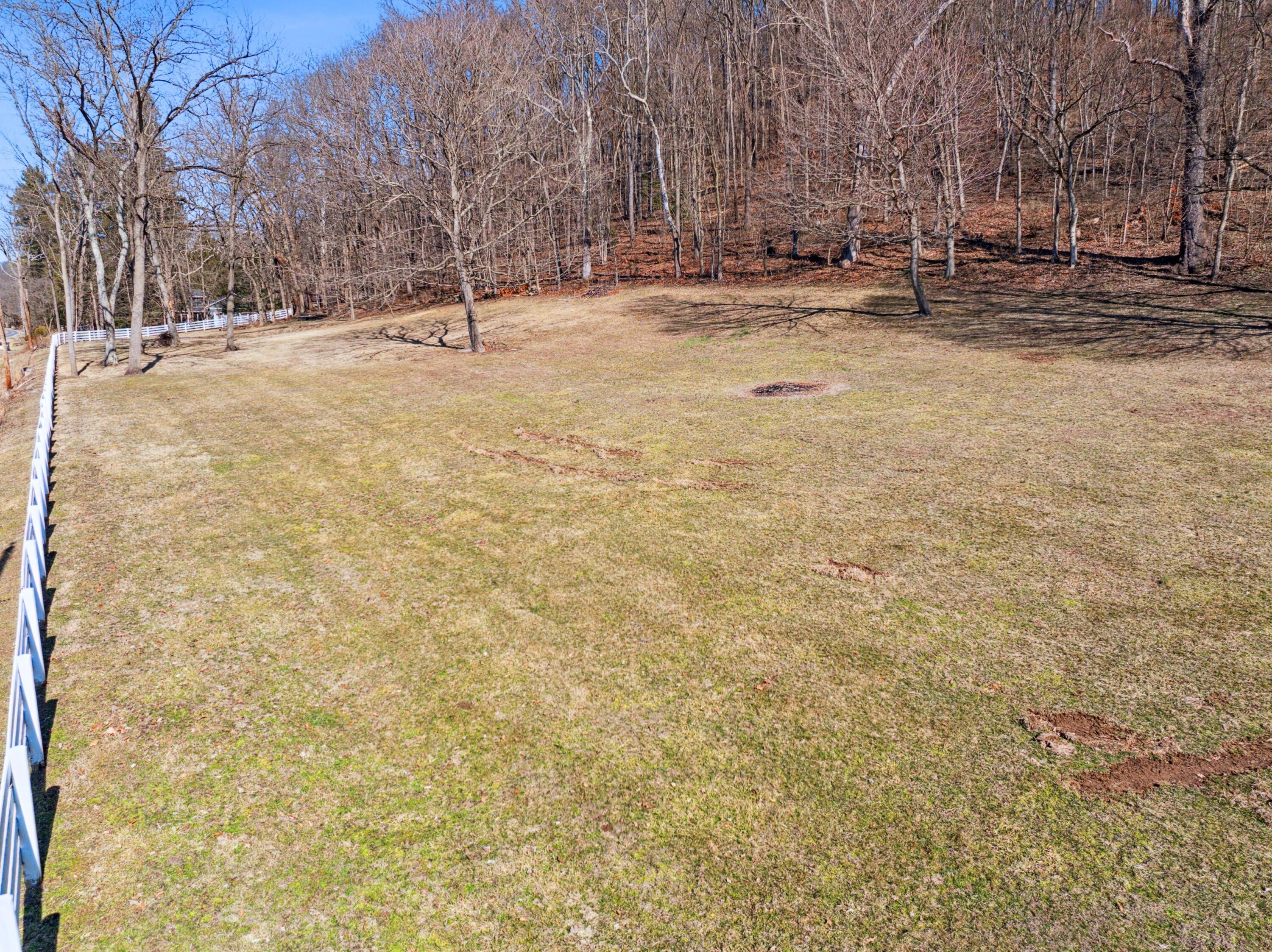 2442 Raccoon Valley Road, Granville, Ohio image 13