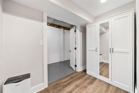 Tiny photo for 2162 Oakmount Road, Columbus, OH 43221 (MLS # 225039363)