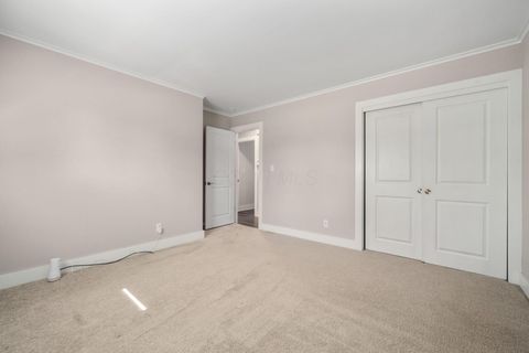 Tiny photo for 2162 Oakmount Road, Columbus, OH 43221 (MLS # 225039363)