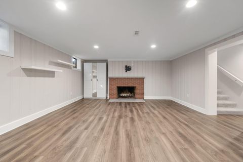 Tiny photo for 2162 Oakmount Road, Columbus, OH 43221 (MLS # 225039363)