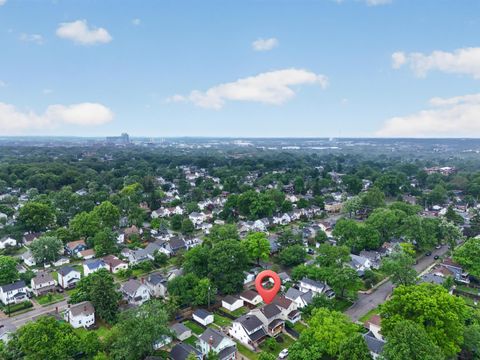 Tiny photo for 551 Melrose Avenue, Columbus, OH 43202 (MLS # 226018133)