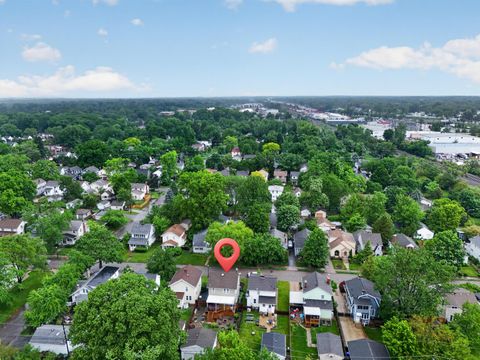 Tiny photo for 551 Melrose Avenue, Columbus, OH 43202 (MLS # 226018133)