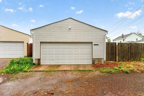 Tiny photo for 551 Melrose Avenue, Columbus, OH 43202 (MLS # 226018133)