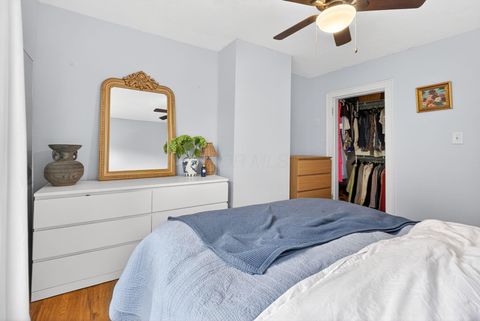 Tiny photo for 551 Melrose Avenue, Columbus, OH 43202 (MLS # 226018133)