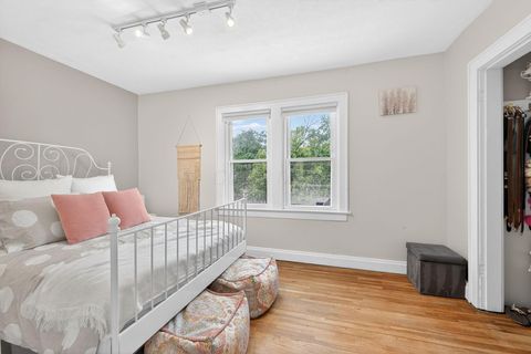 Tiny photo for 551 Melrose Avenue, Columbus, OH 43202 (MLS # 226018133)