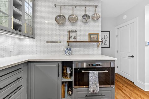 Tiny photo for 551 Melrose Avenue, Columbus, OH 43202 (MLS # 226018133)