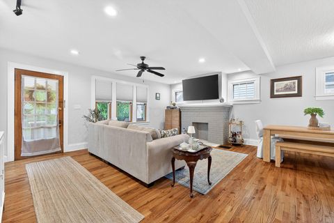 Tiny photo for 551 Melrose Avenue, Columbus, OH 43202 (MLS # 226018133)