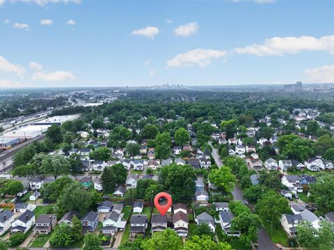 Tiny photo for 551 Melrose Avenue, Columbus, OH 43202 (MLS # 226018133)