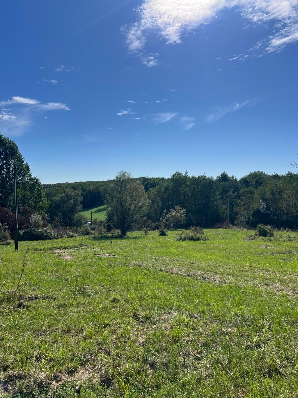 Photo of 9784 Hunt Road, Saint Louisville, OH 43071 (MLS # 226037230)