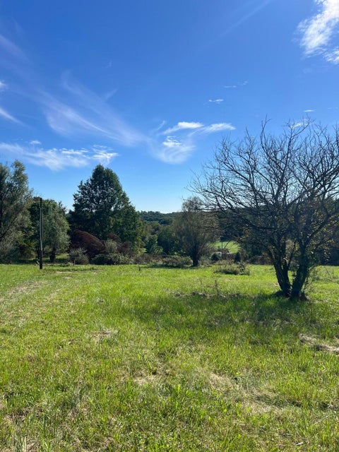 Vacant Land For Sale - 9784 Hunt Road<br/> Licking County, Saint Louisville, OH 43071