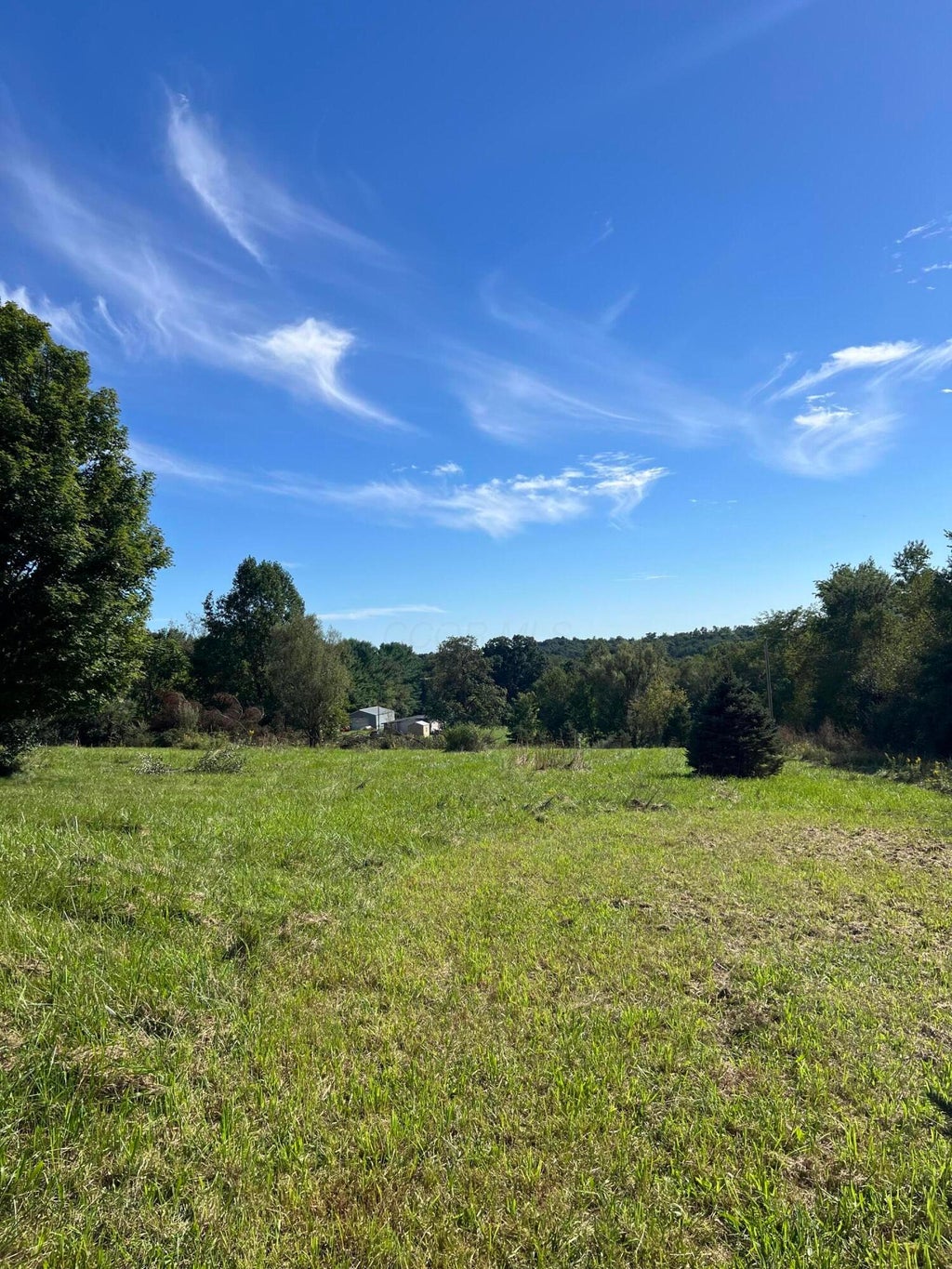Photo of 9784 Hunt Road, Saint Louisville, OH 43071 (MLS # 226037230)