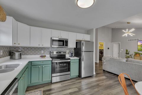 Tiny photo for 146 Poe Avenue, Lithopolis, OH 43136 (MLS # 226000755)