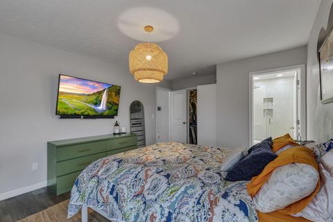 Tiny photo for 146 Poe Avenue, Lithopolis, OH 43136 (MLS # 226000755)