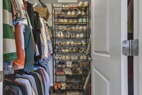 Tiny photo for 146 Poe Avenue, Lithopolis, OH 43136 (MLS # 226000755)