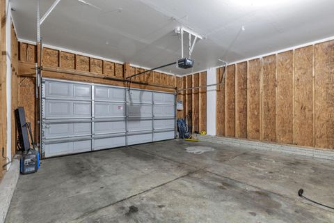 Tiny photo for 146 Poe Avenue, Lithopolis, OH 43136 (MLS # 226000755)