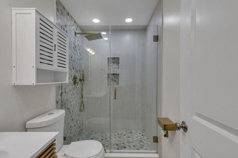 Tiny photo for 146 Poe Avenue, Lithopolis, OH 43136 (MLS # 226000755)