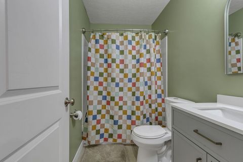 Tiny photo for 146 Poe Avenue, Lithopolis, OH 43136 (MLS # 226000755)