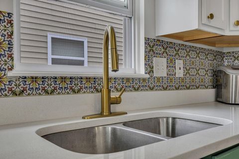 Tiny photo for 146 Poe Avenue, Lithopolis, OH 43136 (MLS # 226000755)