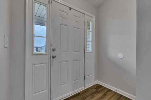 Tiny photo for 146 Poe Avenue, Lithopolis, OH 43136 (MLS # 226000755)