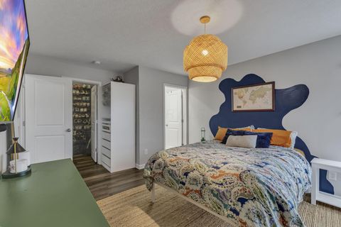 Tiny photo for 146 Poe Avenue, Lithopolis, OH 43136 (MLS # 226000755)