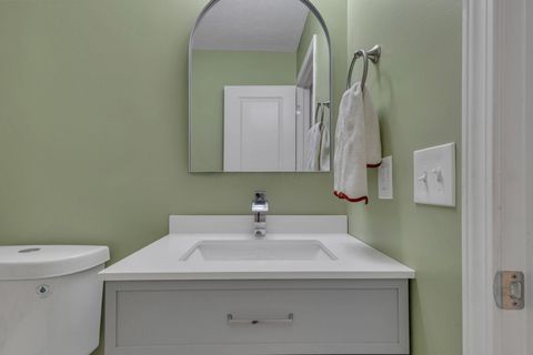 Tiny photo for 146 Poe Avenue, Lithopolis, OH 43136 (MLS # 226000755)