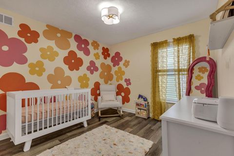 Tiny photo for 146 Poe Avenue, Lithopolis, OH 43136 (MLS # 226000755)