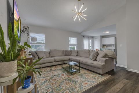 Tiny photo for 146 Poe Avenue, Lithopolis, OH 43136 (MLS # 226000755)