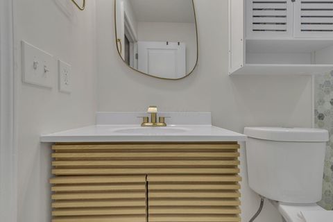 Tiny photo for 146 Poe Avenue, Lithopolis, OH 43136 (MLS # 226000755)