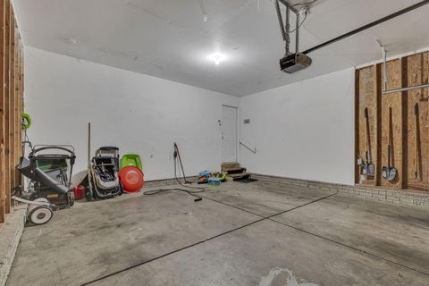 Tiny photo for 146 Poe Avenue, Lithopolis, OH 43136 (MLS # 226000755)