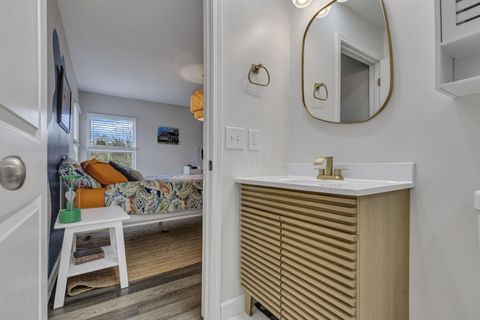 Tiny photo for 146 Poe Avenue, Lithopolis, OH 43136 (MLS # 226000755)