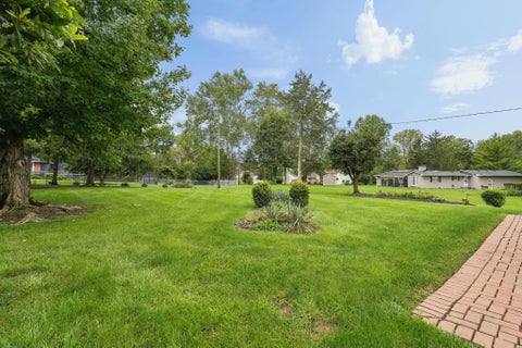 Tiny photo for 898 Plum Ridge, Columbus, OH 43213 (MLS # 226033978)