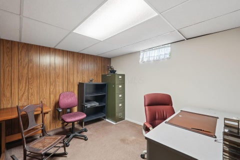 Tiny photo for 898 Plum Ridge, Columbus, OH 43213 (MLS # 226033978)