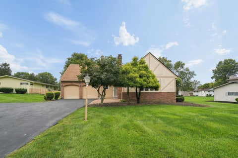 Photo for 898 Plum Ridge