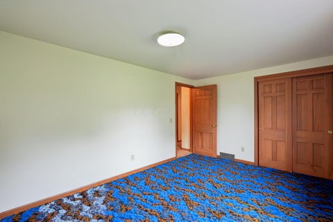 Tiny photo for 898 Plum Ridge, Columbus, OH 43213 (MLS # 226033978)