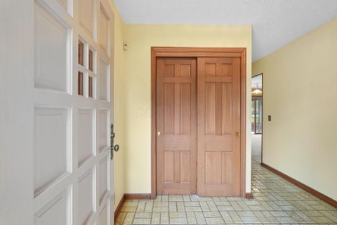 Tiny photo for 898 Plum Ridge, Columbus, OH 43213 (MLS # 226033978)