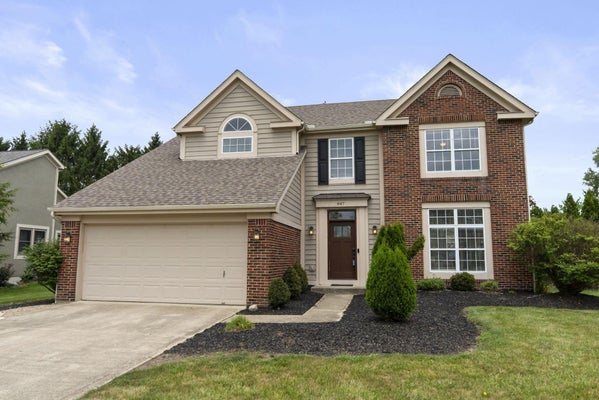 847 CLAYTONBEND DR, GALLOWAY, OH 43119 - Image 4cd11316e187cbaa6b63e20e85d8bf50/121552158