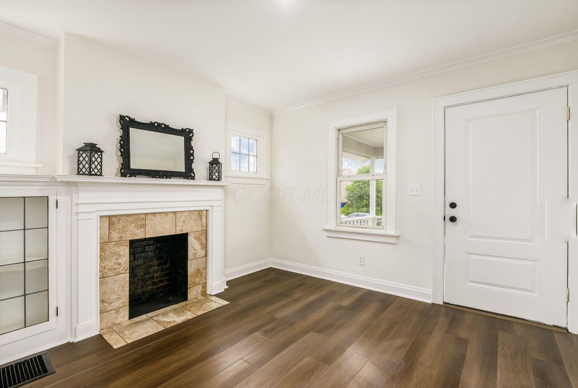 675 S Hague Avenue, Columbus, Ohio image 7