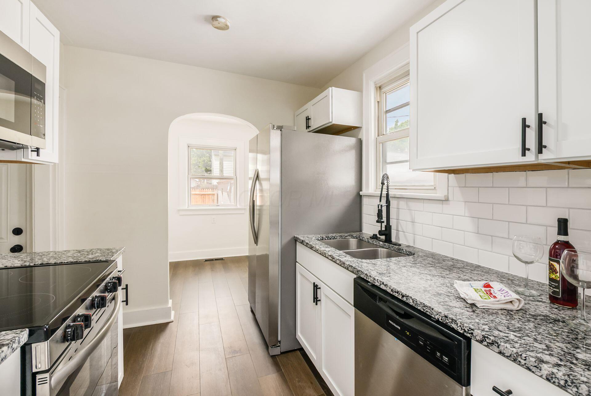 675 S Hague Avenue, Columbus, Ohio image 15