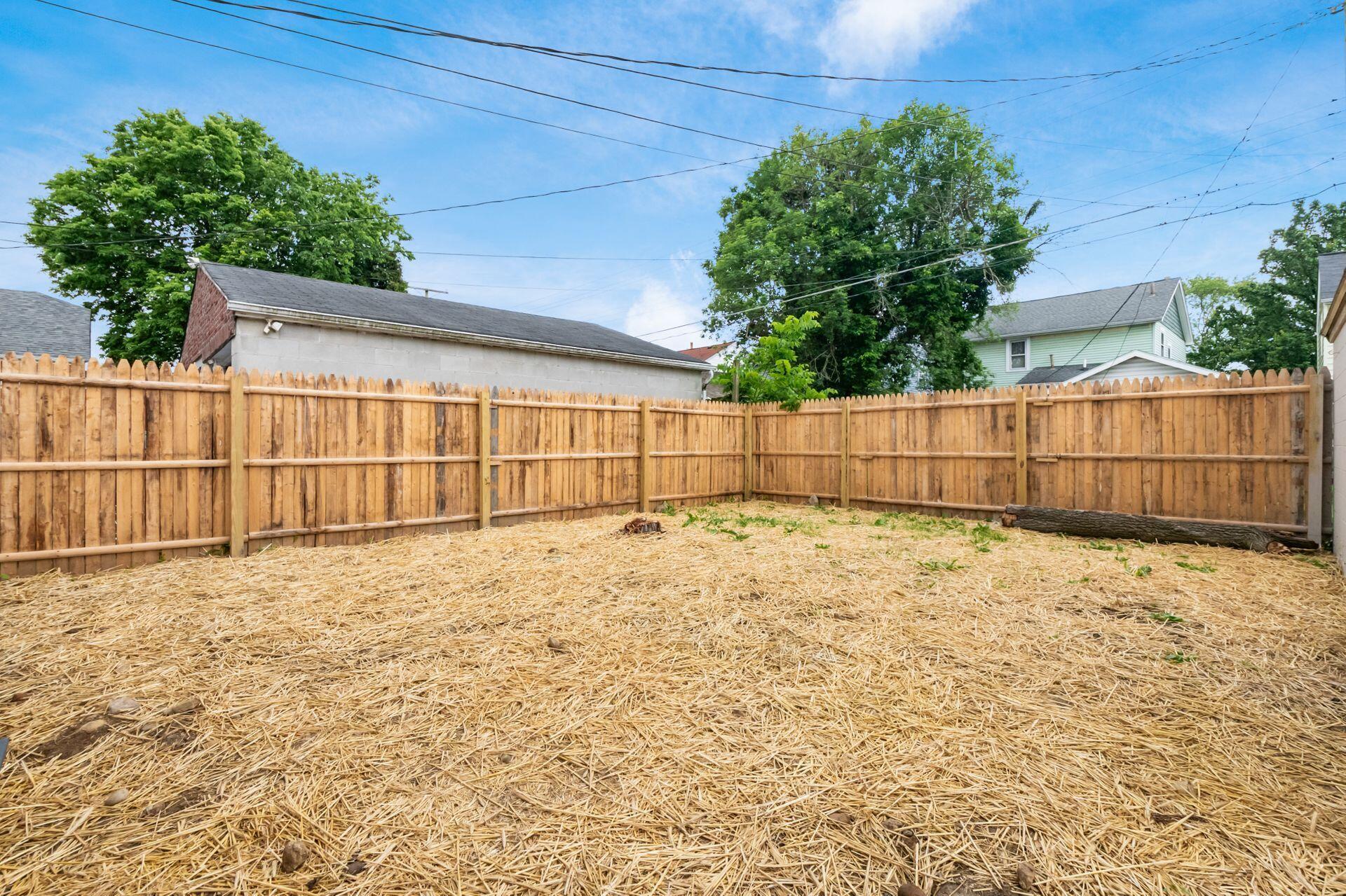 675 S Hague Avenue, Columbus, Ohio image 6