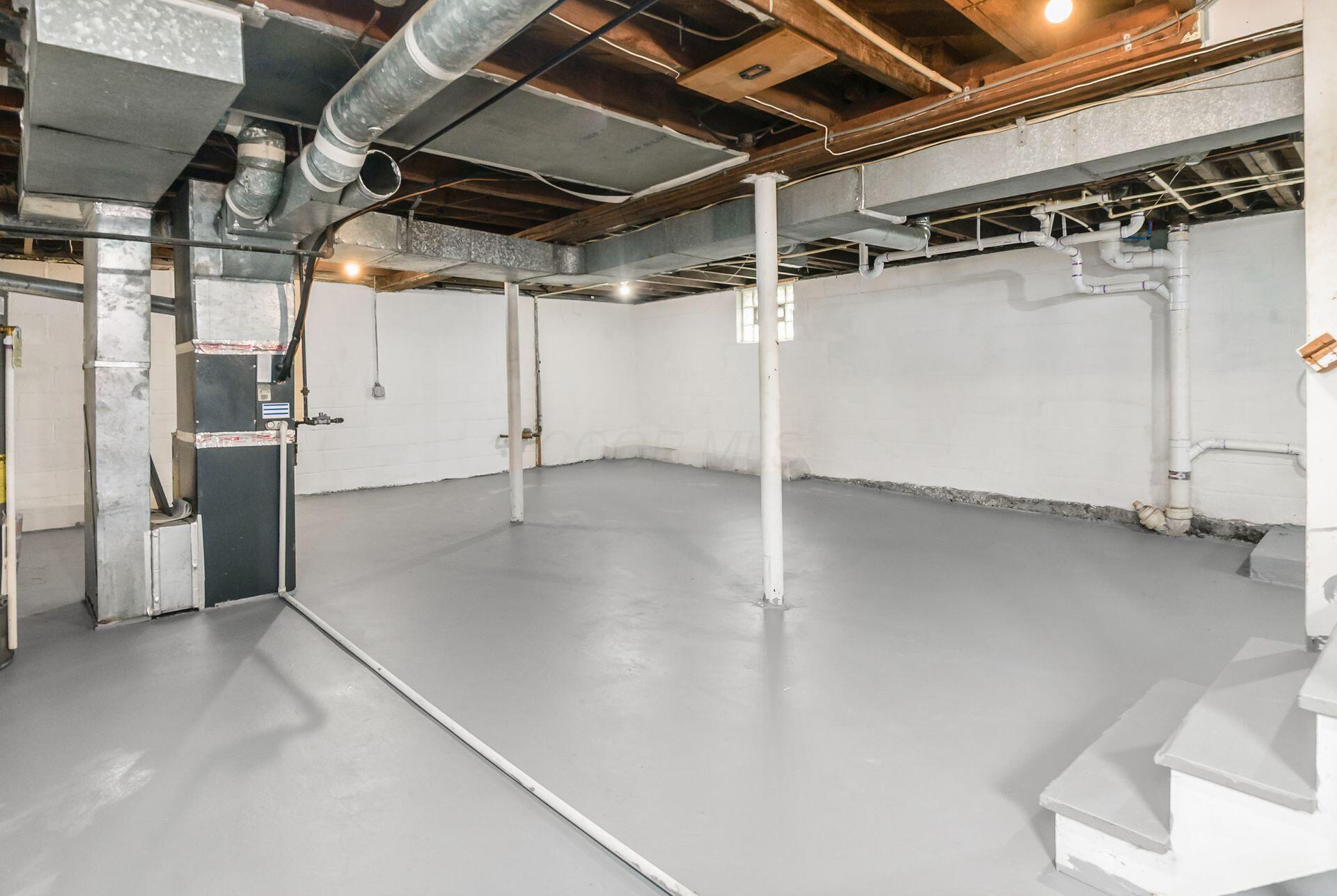 675 S Hague Avenue, Columbus, Ohio image 30
