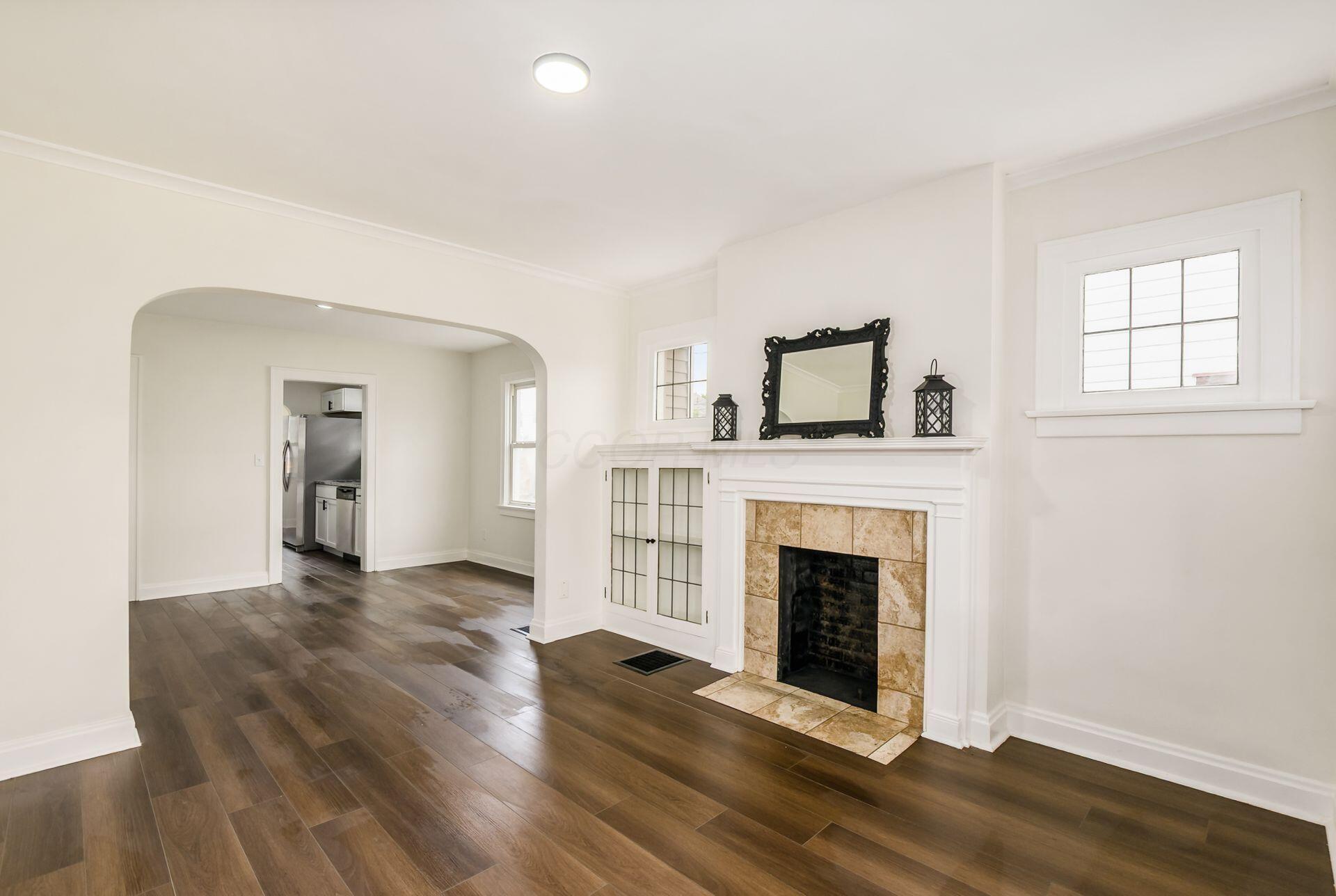 675 S Hague Avenue, Columbus, Ohio image 8