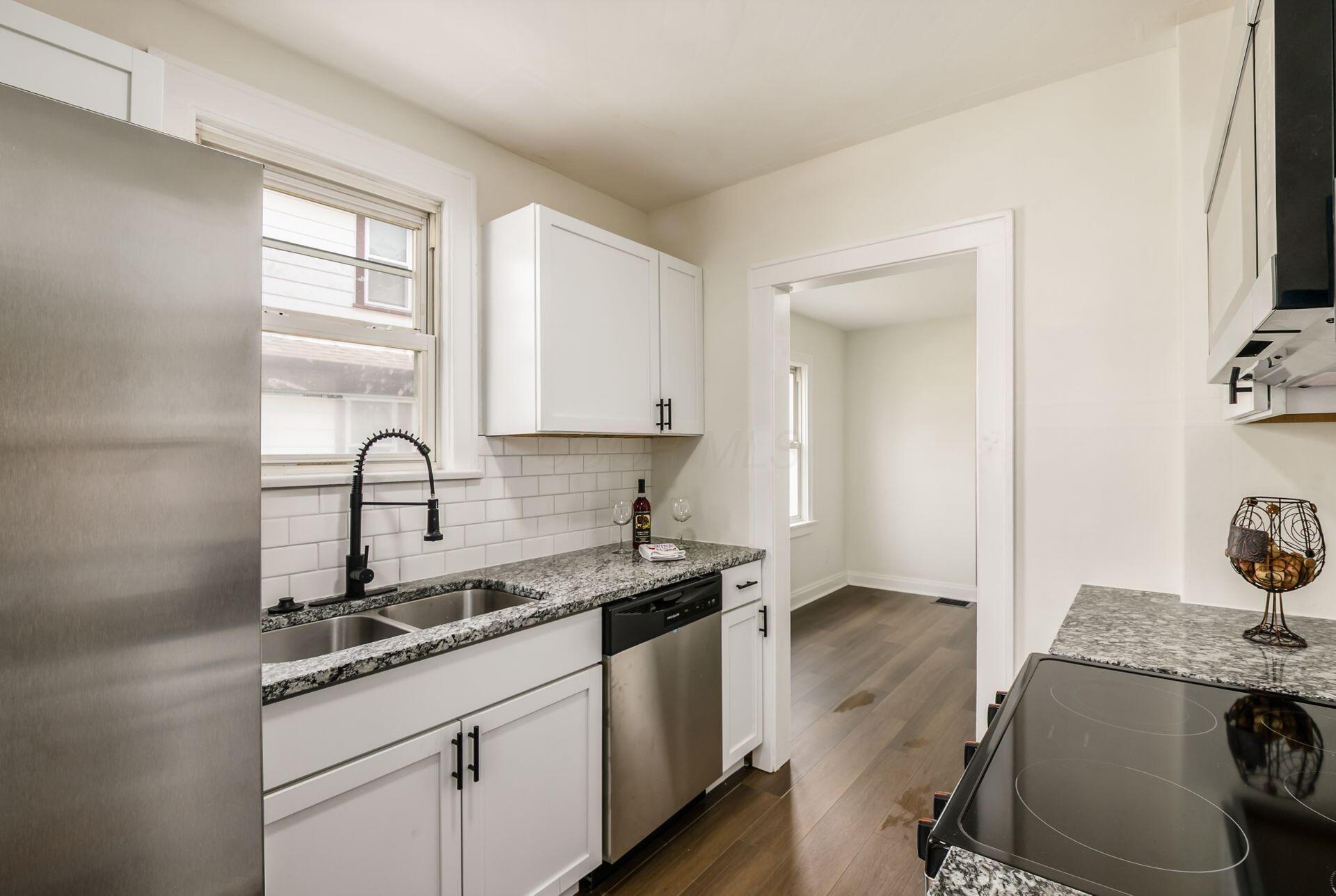 675 S Hague Avenue, Columbus, Ohio image 17