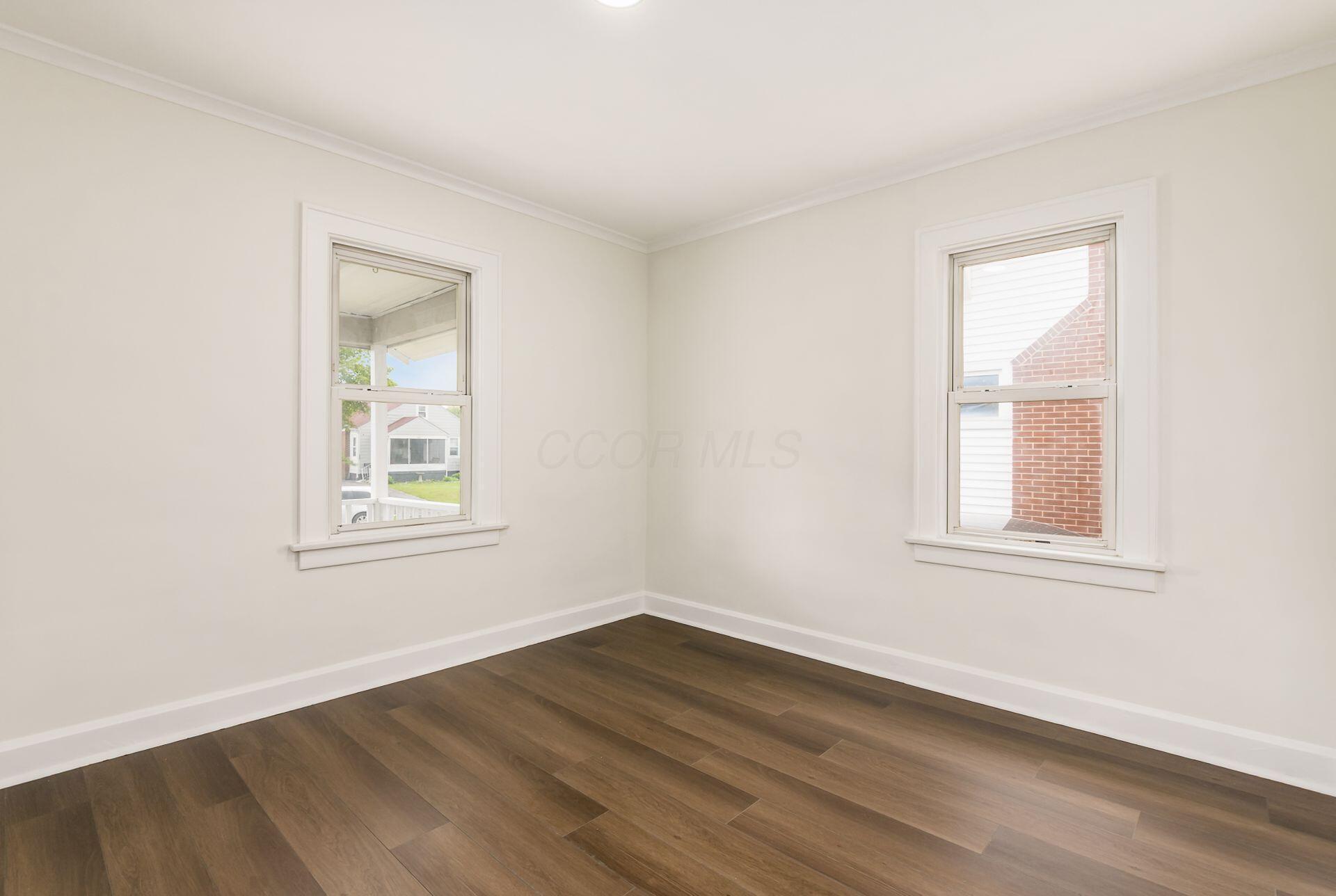 675 S Hague Avenue, Columbus, Ohio image 19