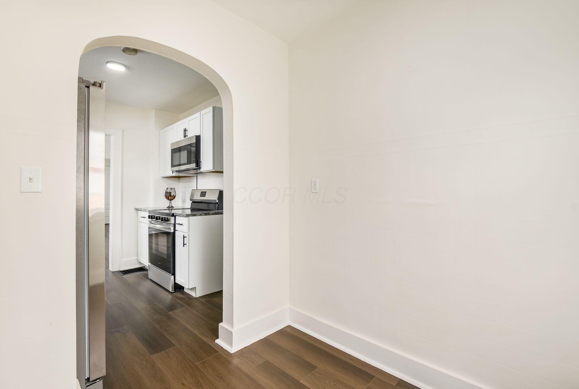 675 S Hague Avenue, Columbus, Ohio image 18