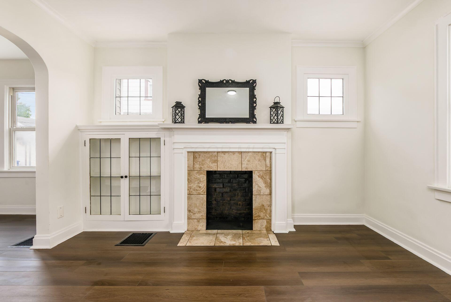 675 S Hague Avenue, Columbus, Ohio image 9