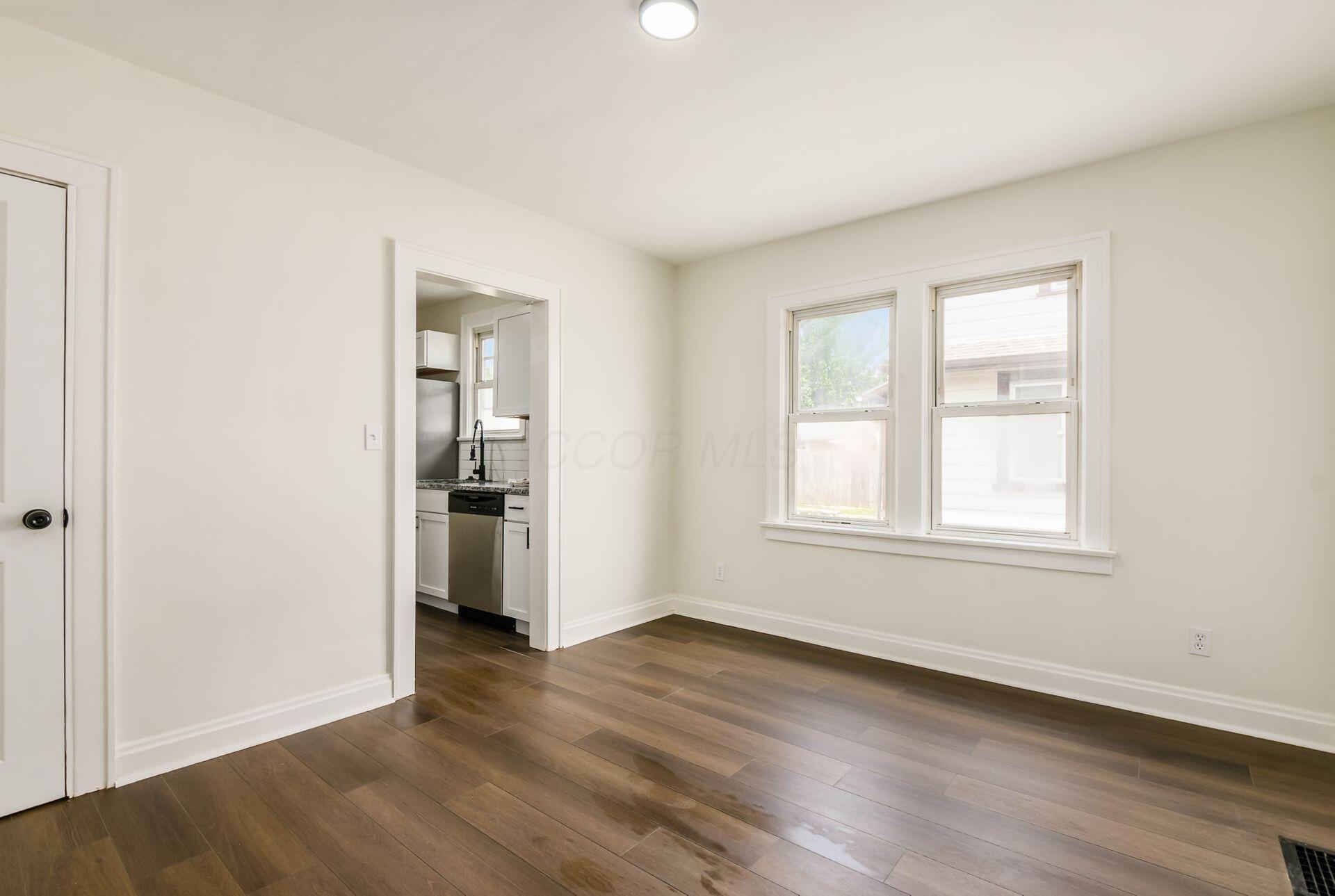 675 S Hague Avenue, Columbus, Ohio image 13