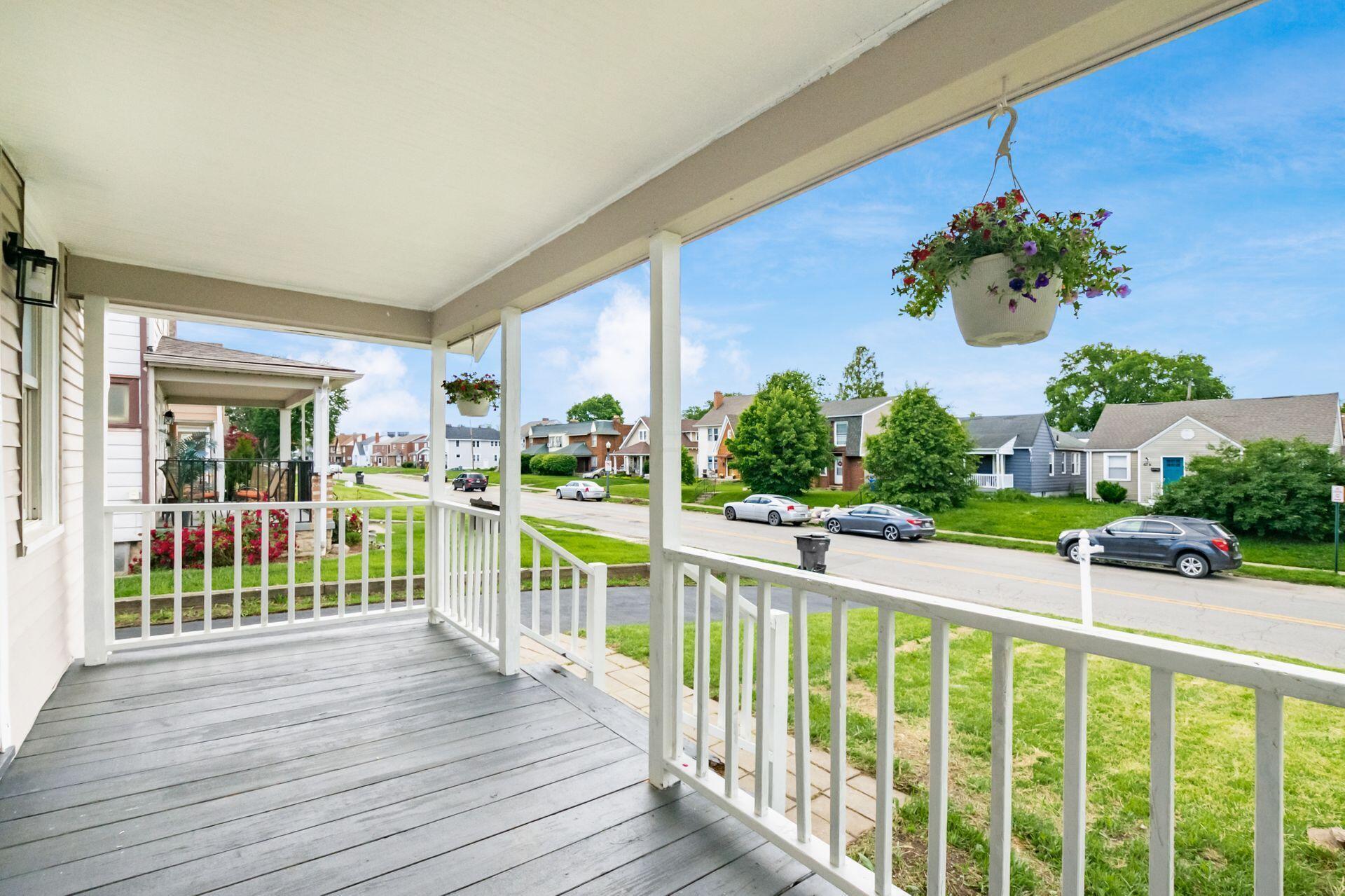 675 S Hague Avenue, Columbus, Ohio image 3